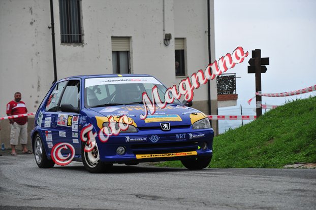 DSC_5897.jpg